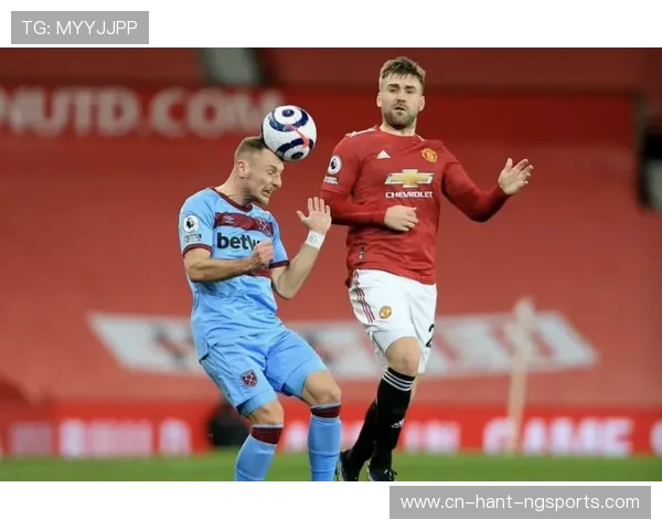 国际邀请赛最新积分榜V5以68分稳居第一名引发关注