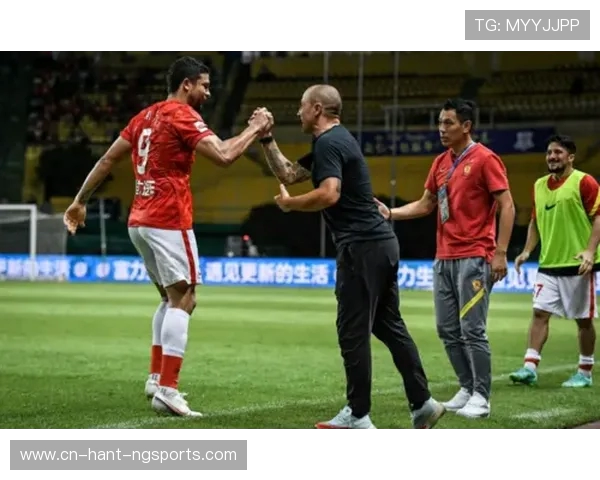 广州乒乓球队在世界锦标赛积分榜上以73分稳居第一名引发关注 广州乒乓球队在世界锦标赛积分榜上以73分稳居第一名引发关注