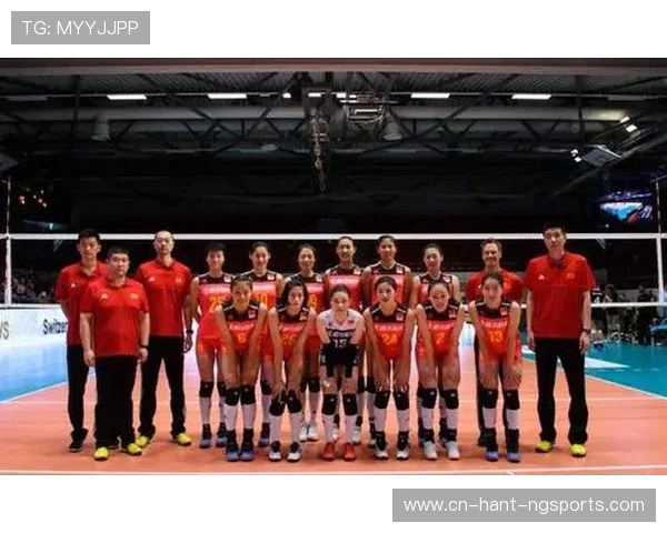 成都排球队反击战术分析及其在比赛中的得失总结