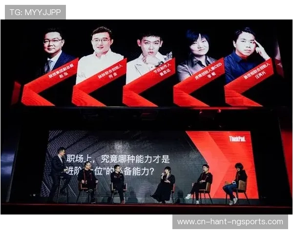 李娜畅谈CSGO职业生涯背后的故事与挑战 李娜畅谈CSGO职业生涯背后的故事与挑战