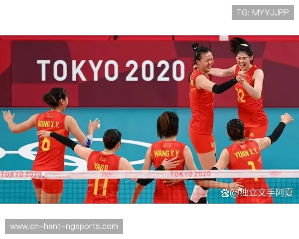 杭州排球队状态变革引发热议球迷期待新篇章的崛起与挑战 杭州排球队状态变革引发热议球迷期待新篇章的崛起与挑战