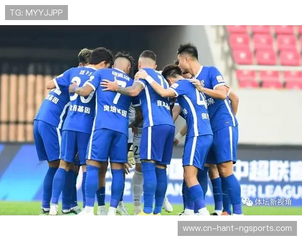 武汉篮球队强势领跑锦标赛积分榜以98分稳居第一