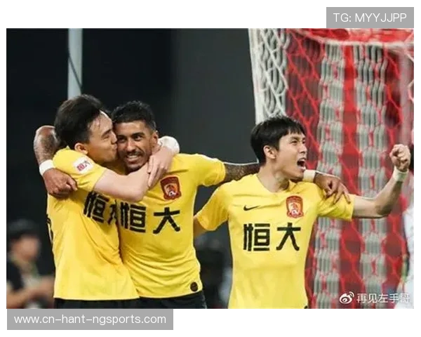 武汉羽毛球队与成都羽毛球队赛后复盘分析力量对比与战术探讨