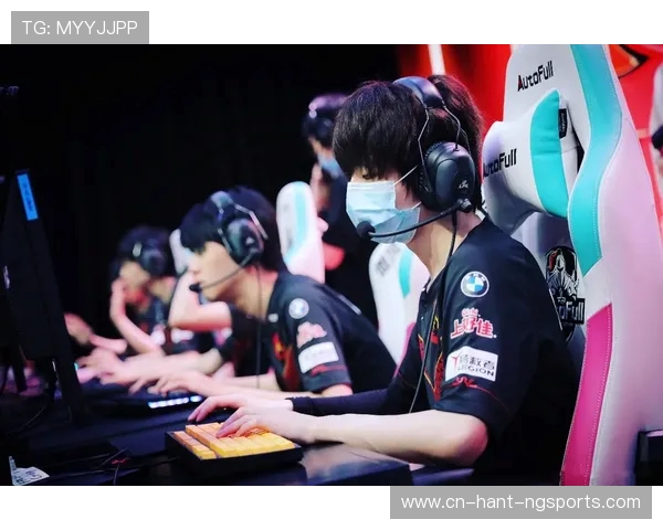 深入分析FPX战队的区域防守策略与战术布局 深入分析FPX战队的区域防守策略与战术布局