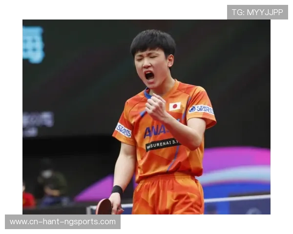 深圳乒乓球队阵地战的胜负分析与未来发展展望 深圳乒乓球队阵地战的胜负分析与未来发展展望