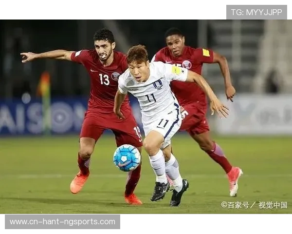 深入探讨上海排球队的力量表现与技术分析对比赛胜负的影响