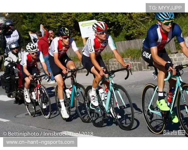 深圳羽毛球队在欧锦赛积分榜上以50分稳居第一名展现强劲实力