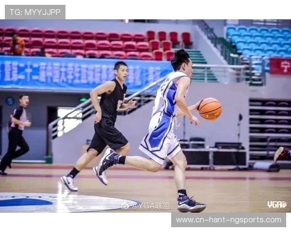 深圳篮球队耐力表现创新高引发全联盟关注与热议