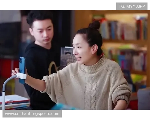 深度对话:王芳分享她在DOTA2世界中的成长与挑战经历 深度对话:王芳分享她在DOTA2世界中的成长与挑战经历