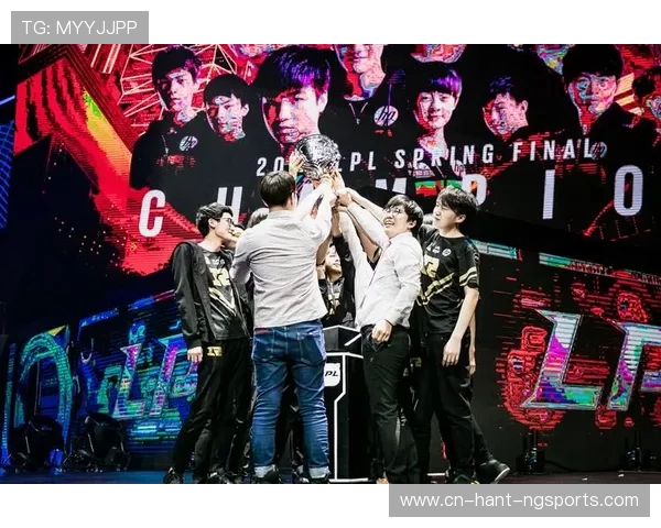 王者荣耀深度解析:RNG战队的成功之道与比赛经验分享 王者荣耀深度解析:RNG战队的成功之道与比赛经验分享