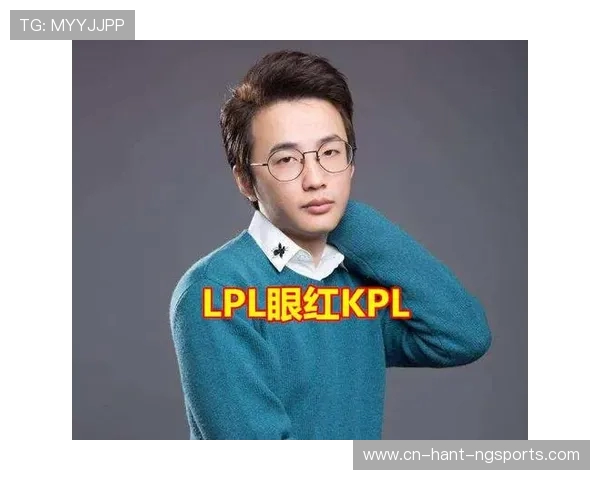 王者荣耀战术解析FPX快攻体系的优势与实战应用探讨