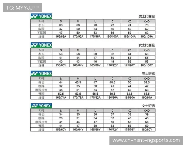 羽毛球专题：深入探讨杭州羽毛球队的训练与比赛节奏分析