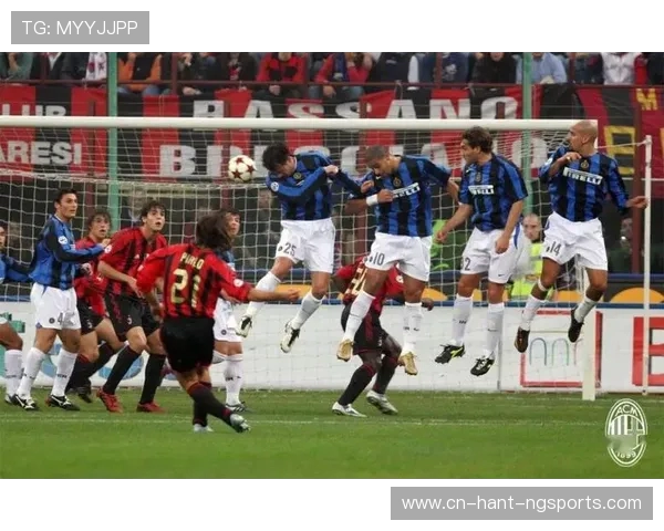 重庆羽毛球队的奋斗历程与总决赛辉煌成就的背后故事 重庆羽毛球队的奋斗历程与总决赛辉煌成就的背后故事