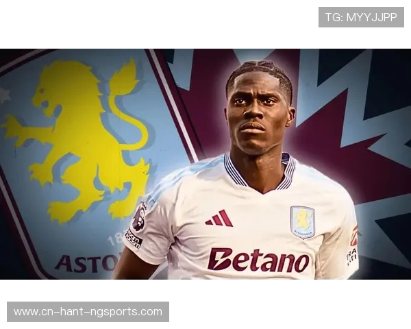 阿森纳鏖战维拉豪门对决再掀英超争冠新高潮