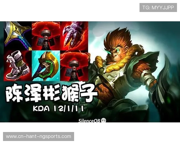 Bin上单的独特打法解析与战略优势探讨 适合不同版本的操作技巧与应对方案 Bin上单的独特打法解析与战略优势探讨 适合不同版本的操作技巧与应对方案