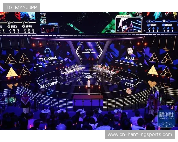 DWG KIA战队重燃王者之志奋勇再启电竞荣耀征程