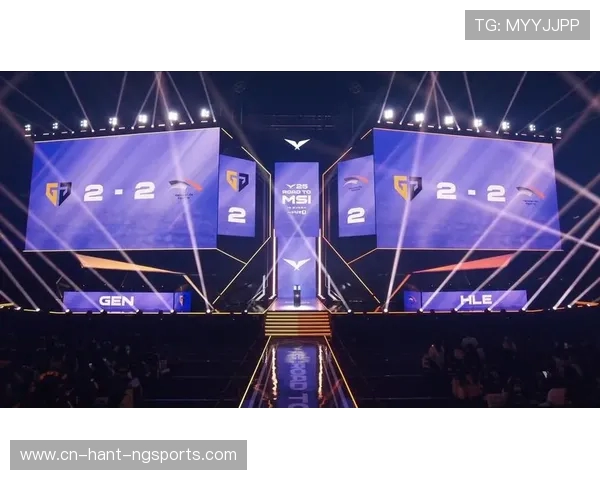 GEN战队再度崛起以强势姿态统治赛场掀起电竞新风暴 GEN战队再度崛起以强势姿态统治赛场掀起电竞新风暴