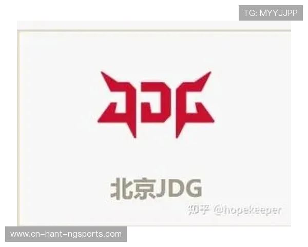 OMG与WE激烈对决精彩回顾 双方战术对比及关键时刻解析 OMG与WE激烈对决精彩回顾 双方战术对比及关键时刻解析