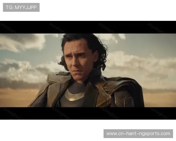 《Loki在绝地求生中的逆袭之路:从绝望到掌控全场的传奇》 《Loki在绝地求生中的逆袭之路:从绝望到掌控全场的传奇》