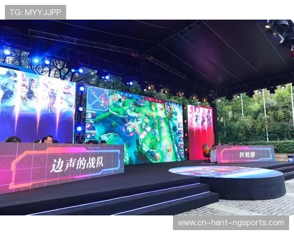 一诺再度称王王者荣耀赛场巅峰对决燃爆全场荣耀加冕