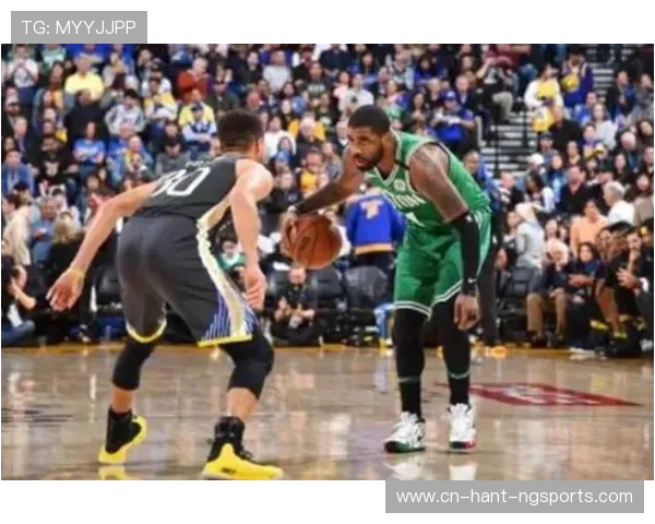 从巨星争锋到战术革新:深度解读当今NBA多元化竞争格局全貌 从巨星争锋到战术革新:深度解读当今NBA多元化竞争格局全貌