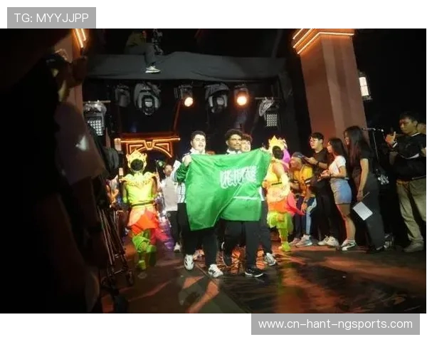 全球电竞盛会燃爆冬季各大战队鏖战巅峰争夺年度总冠军荣耀 全球电竞盛会燃爆冬季各大战队鏖战巅峰争夺年度总冠军荣耀