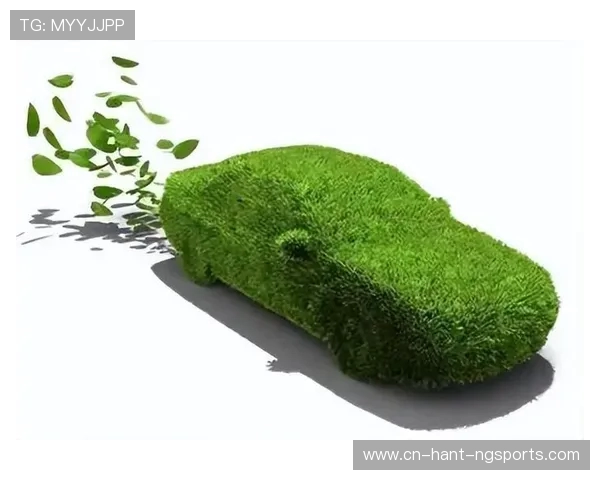 北京首钢加速产业转型升级打造首都高端制造与绿色发展的新引擎