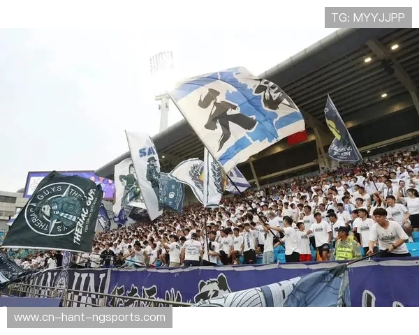 天津津门虎新赛季全力冲击中超赛场展现拼搏精神与球队荣耀 天津津门虎新赛季全力冲击中超赛场展现拼搏精神与球队荣耀