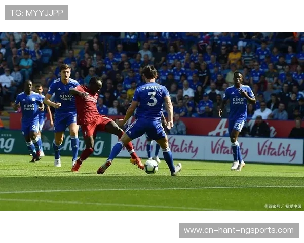 国际米兰新赛季目标明确 强强对话挑战豪门称霸欧洲足球