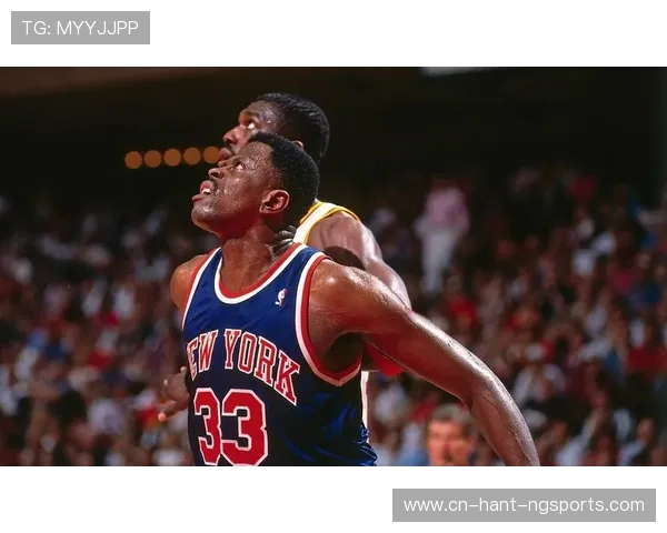 尤文图斯重塑辉煌征程全面解析球队复兴与未来发展方向 尤文图斯重塑辉煌征程全面解析球队复兴与未来发展方向