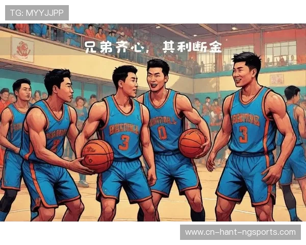 探索篮球战术演变与球员能力提升及联赛竞争格局的深度分析全景研究