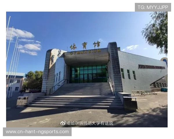 暖阳王者引领新时代辉煌征程共谱荣耀梦想新篇章