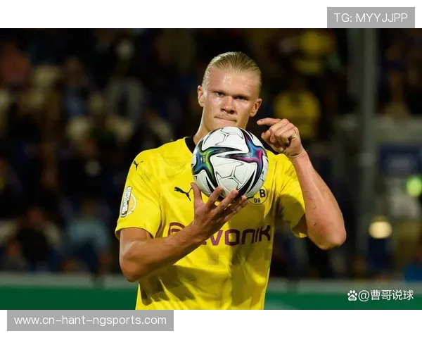 猛龙强势挑战黄蜂全力出击 谁能在这场对决中笑到最后