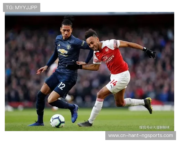 02年拜仁慕尼黑与皇家马德里经典对决回顾与分析