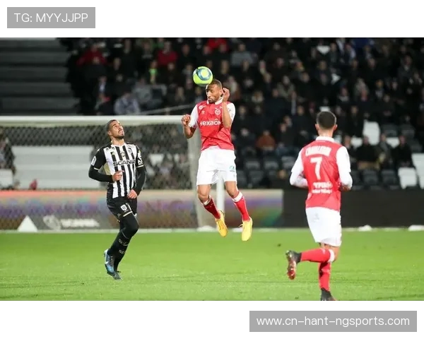 18尼斯对阵兰斯精彩回放全程回顾与赛后分析 18尼斯对阵兰斯精彩回放全程回顾与赛后分析