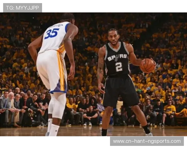2015年NBA季后赛勇士与马刺对决回顾及精彩瞬间分析