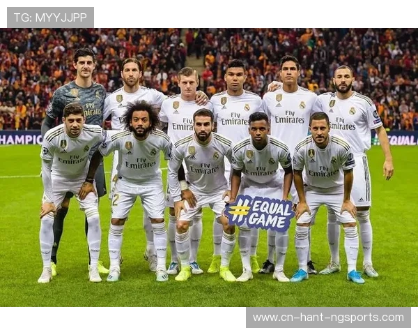 2017年皇马与曼联杯赛对决回顾与精彩瞬间分析