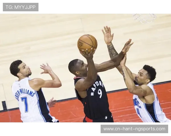 2018年NBA季后赛猛龙对阵魔术的精彩对决回顾与分析