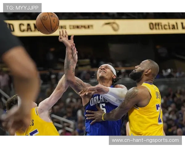 2019年NBA精彩对决马刺与骑士的巅峰对抗回顾与分析