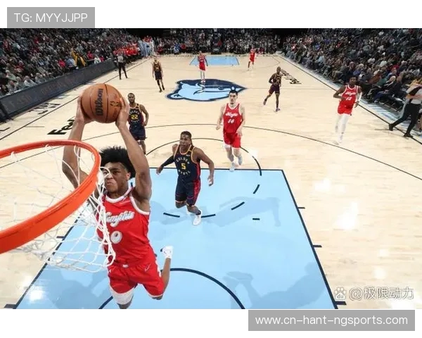 2018年灰熊与太阳激战回顾：一场令人难忘的篮球对决与精彩瞬间