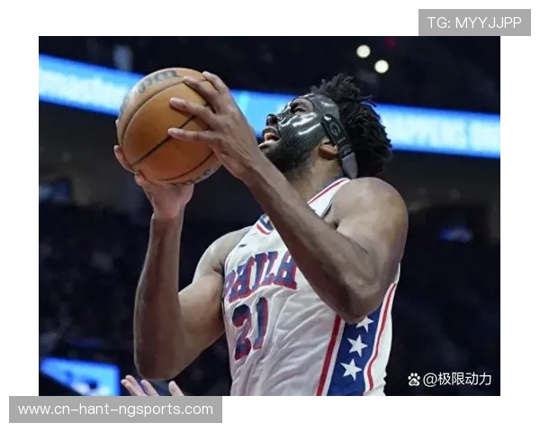 76人对爵士精彩全场回放重温NBA赛季经典对决瞬间回顾 76人对爵士精彩全场回放重温NBA赛季经典对决瞬间回顾