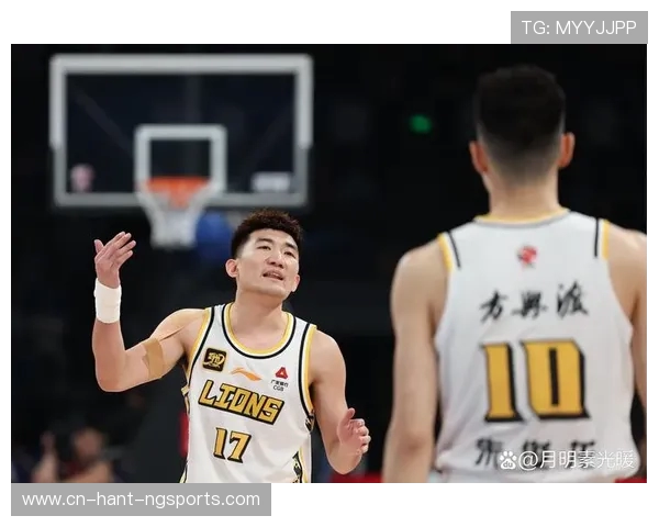 CBA夏季联赛精彩对决辽宁队迎战北京队全力争胜展现篮球魅力 CBA夏季联赛精彩对决辽宁队迎战北京队全力争胜展现篮球魅力