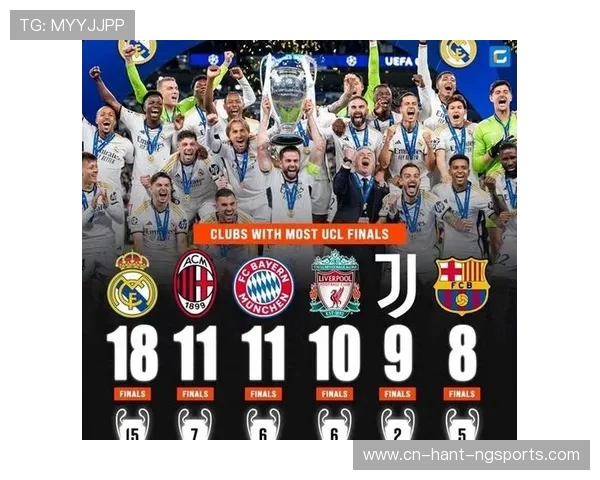 东京绿茵迎战山口雷洛期待精彩对决与激烈竞争的足球盛宴