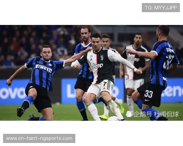 亚尼与HIFK的对决分析及比赛前瞻展望