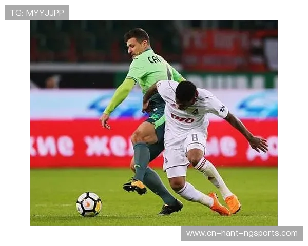 乌法对阵安队精彩对决前瞻分析及双方近期状态评估