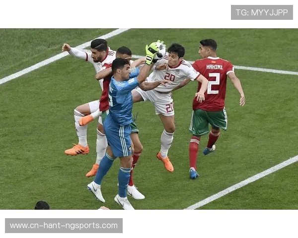 今日足球盛宴广岛对决东京期待精彩对抗与激情碰撞 今日足球盛宴广岛对决东京期待精彩对抗与激情碰撞