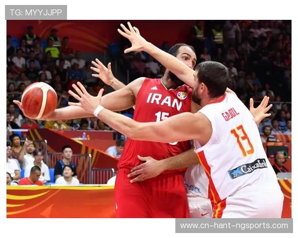 伊朗与波多黎各世界杯对决精彩回顾与赛后分析 伊朗与波多黎各世界杯对决精彩回顾与赛后分析