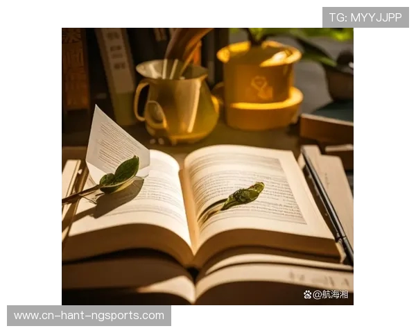 何思雨的心灵旅程：在风雨中寻找自我与希望的光芒