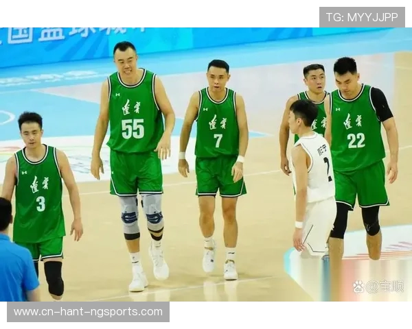 全运会男篮精彩回放辽宁对阵江苏的激烈对抗与精彩瞬间回顾