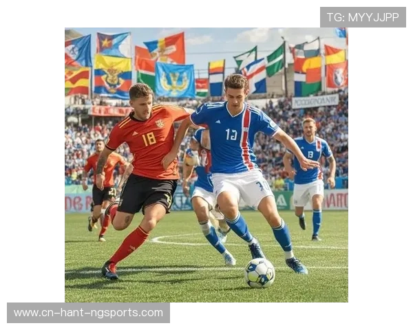 冰岛与土耳其激战正酣比赛结果揭晓引发热议